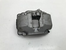 BMW iX3 G08 Bremssattel vorne rechts 688584002 0.08 Electricity 2022 30192521