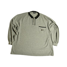 Lets Go Vintage Pullover Sweater Gr. XL Herre...
