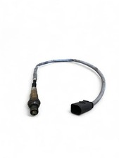 Mercedes-Benz GLC X253 C253 2018 Diesel Lambdasonde Regelsonde UTO75175