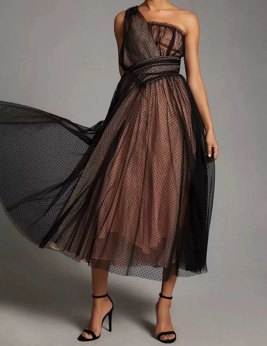 Anthropologie Ball Gown Formal Dresses for Women for sale | eBay Anthropologie Ball Gown Formal Dresses for Women for sale | eBay