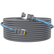Starlink Gen 3 Cable 33FT - 33Ft/50Ft/75Ft/100Ft/150Ft,Starlink Extension Cable