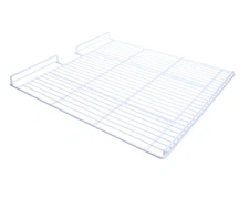 Maxx Cold Shelf New Type Mxm1-2 XHGD-23R.28 - Free Shipping + Geniune OEM