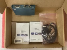 TEKTRONIX TDS3SDI DIGITAL APPLICATION MODULE WITH CABLES