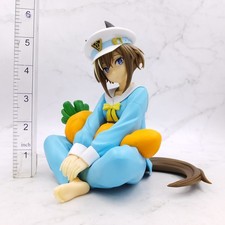 #Y2143 Uma Musume Pretty Derby Figure Japanese Anime