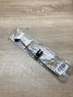 93196299   Plug wire Fits for Opel Agila B