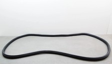 BMW X3 G01 T�rdichtungsgummi vorne links oem 7393423 2.00 17788267