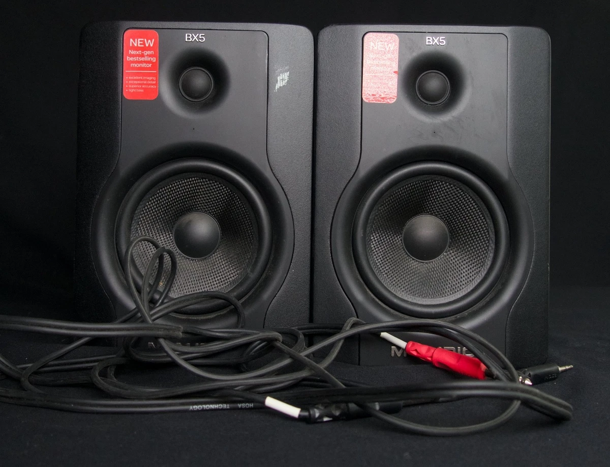 m audio bx5 d2 products for sale | eBay UK