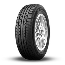 1 Petlas Elegant Pt311 16580r15 87t Tires Handling Comfort 