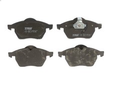 Kits de frein Opel CALIBRA