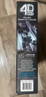 4D Build AMG Petronas Formula One 3D Puzzle Model Kit with LED Lights New 244 pc — photo 3