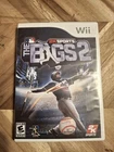 New ListingBigs 2 - Nintendo Wii