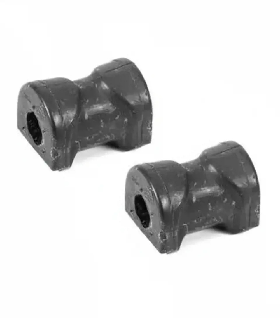 ✅Fits SKF VKDS 358048 T Suspension bearing bush stabilizer kit  ⭐UK Seller⭐ - Image 8