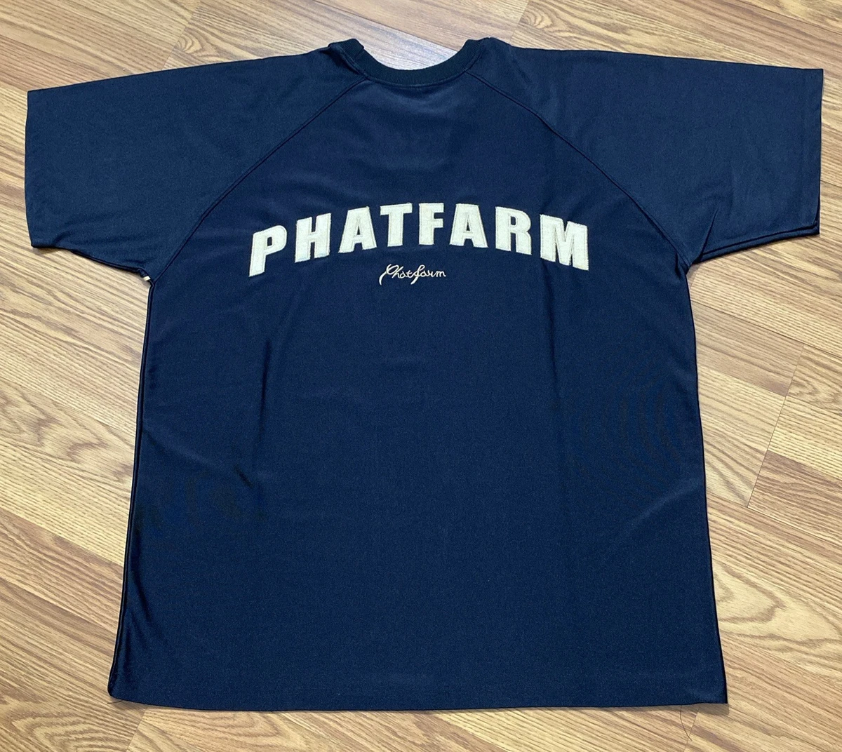 Phat Farm Men's Activewear for Sale | Shop Men's Athletic Clothes