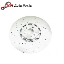 autostar germany BRAKE DISC FRONT RS6 RS7 4K0615301S