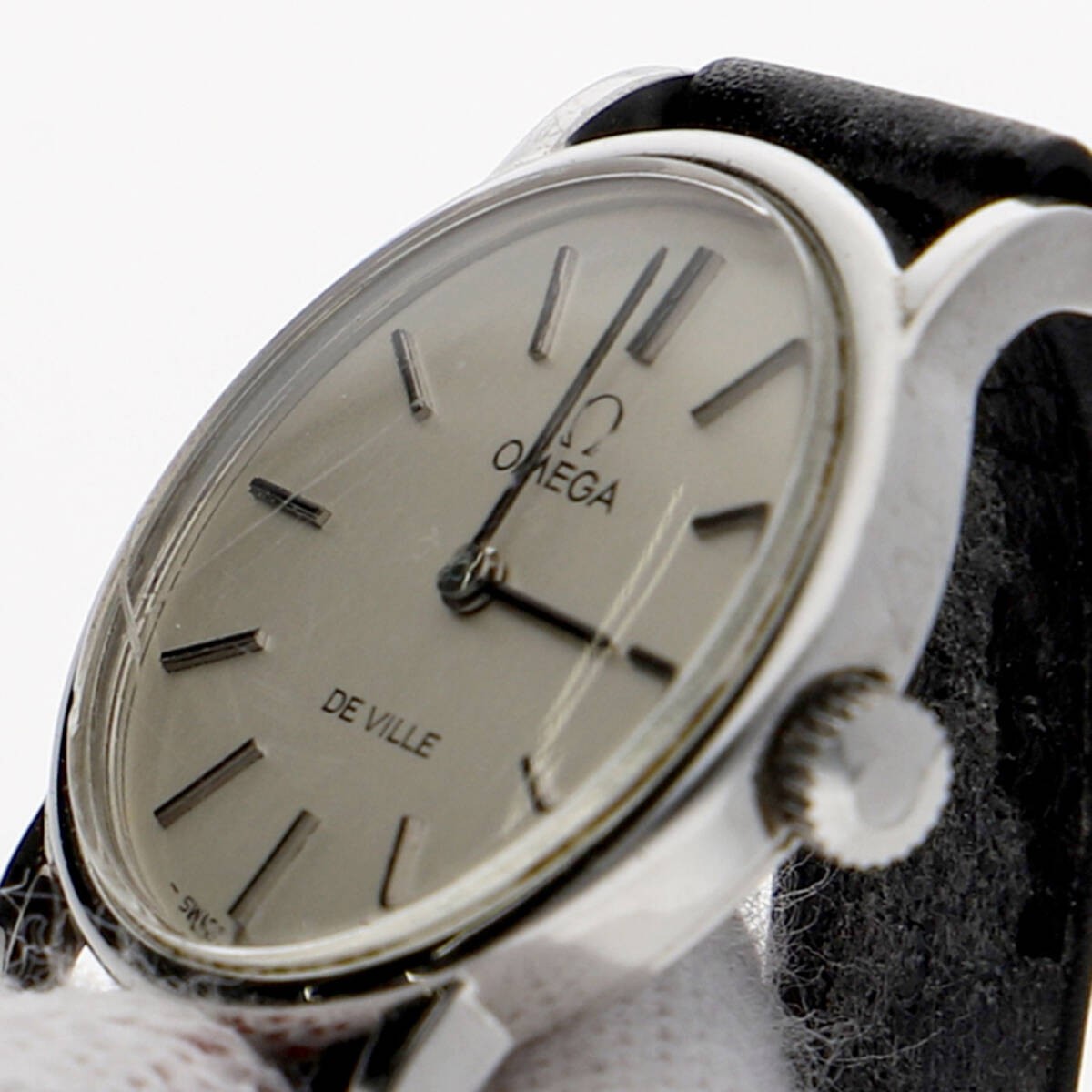 OMEGA Devil  TO249744 - image 7