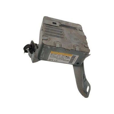 lenksteuergerät für TOYOTA YARIS (11/05>02/12) 1.0 12V (FRP) 2005 896500D110