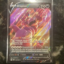 pokemon supreme victors card list Supreme Victors Pokemon Cards - Complete Set Price Guide & Card List