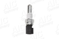 Schalter RüCkfahrleuchte AIC 52366 FüR Ford Fiesta 3 GFJ Escort 5 AAL ABL 4 GAF