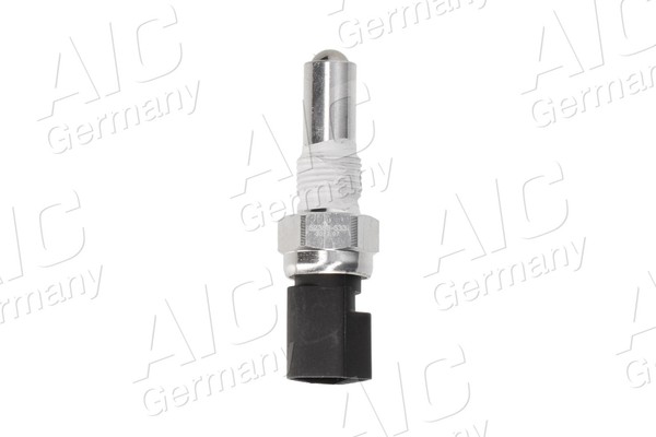 Schalter RüCkfahrleuchte AIC 52366 FüR Ford Fiesta 3 GFJ Escort 5 AAL ABL 4 GAF-image
