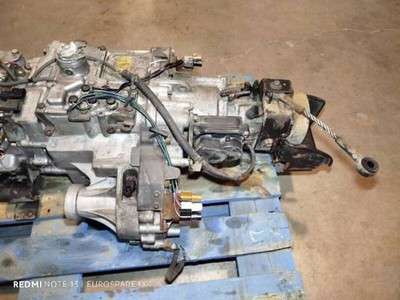 MR567214 verteiler getriebe 43392 für MITSUBISHI MONTERO 3.2 DID 5P V60 GLS 2004