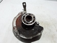 Mercedes-Benz E W213 2019 Links Radnabe Vorderrad A2133324700 Diesel 143kW Mercedes-Benz E W213 2019 Links Radnabe Vorderrad A2133324700 Diesel 143kW