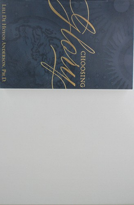 #ad Choosing Glory $25.63