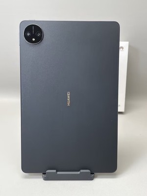 Huawei MatePad Pro 11 (2022) 11''13MP Snapdragon 870  Harmony OS Wi-Fi 8300mAh