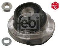 NEU - Febi Bilstein 38106 Reparatursatz, FederbeinstüTzlager FüR Alfa Romeo