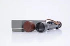 Carl Zeiss Jena Rifle Scope ZF4/N (Mint Condition!) PHOTO JESCHNER KASSEL
