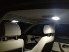 Foto 3 di 5