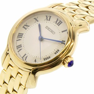 essential watches ebay