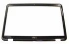 BRAND NEW GENUINE DELL INSPIRON 15R N5110 M5110 LCD TRIM BEZEL DPT4W