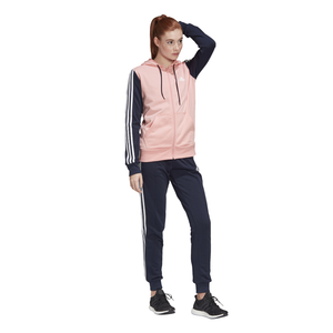 adidas trainingsanzug pink damen