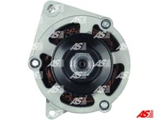 AS-PL A9086 GENERATOR FOR CITROËN