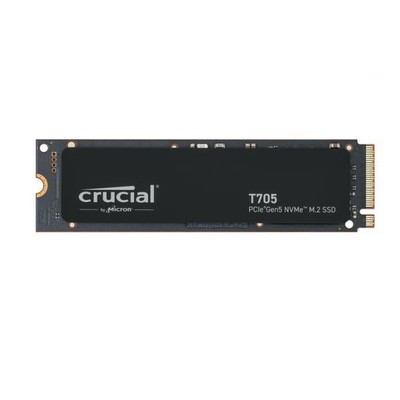 Lenovo 00UP736 drives allo stato solido 1,02 TB M.2 PCI Express NVMe