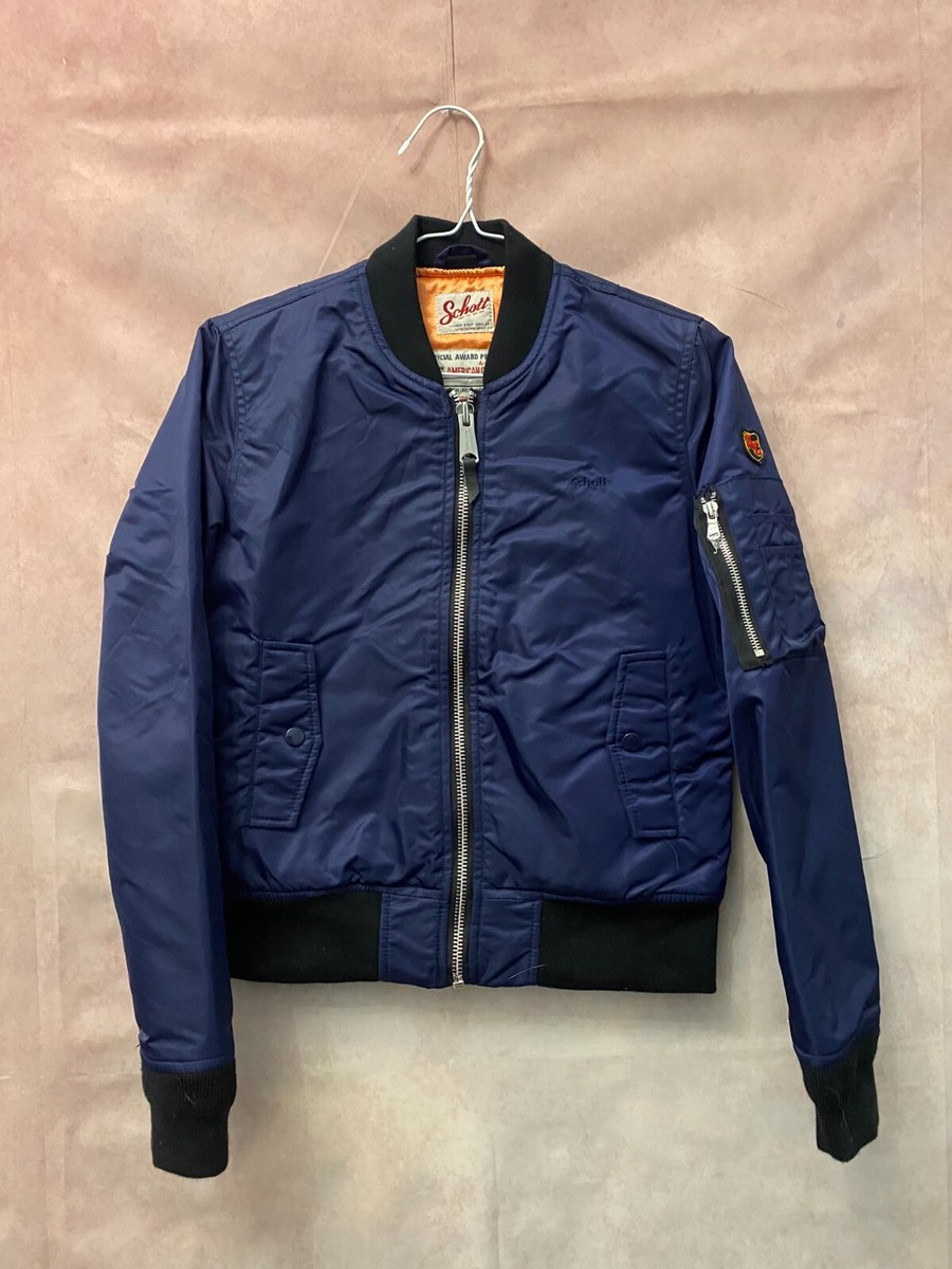 ジャケット・アウター MA-1 jacket archive unknown alpha MA 1 90s buying archive unknown alpha