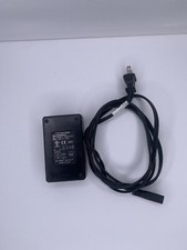ITE Generic 19w Network POE Injector
