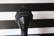 Adidas Climawarm Black Beanie Men's Winter Hat One Size