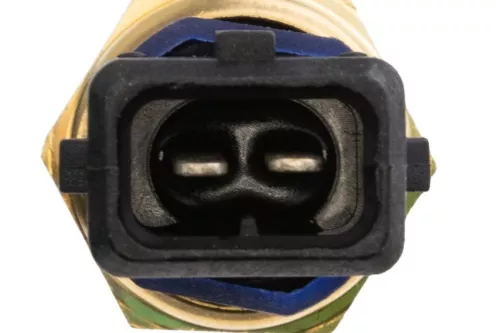 ENGINE OIL LEVEL SENSOR FOR RENAULT MASTER 10- OPEL MOVANO B 10