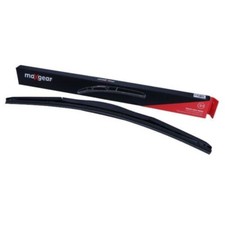 1x Balai d'essuie-glace MAXGEAR 39-7450 convient pour BMW FIAT MERCEDES-BENZ