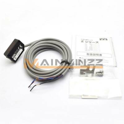 ONE OPTEX BGS-Z30N BGSZ30N Photoelectric Sensors New