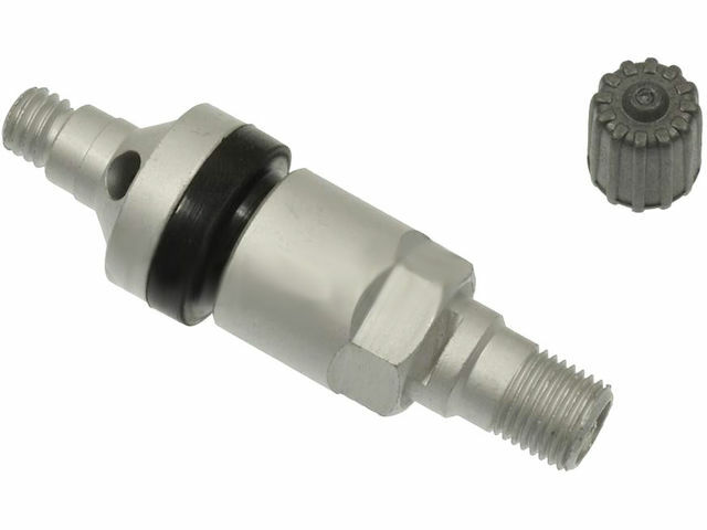 Проверьте tpms kia rio