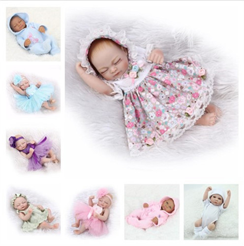 honestly cute baby doll clothes