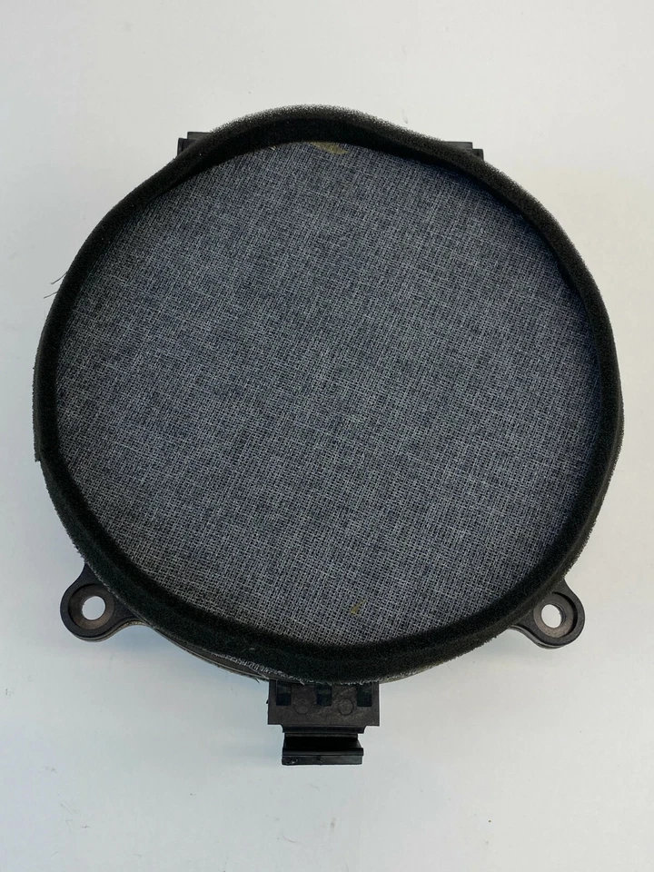 2005-2007 Saturn Relay 2005-2008 Uplander alto-falante de áudio tronco traseiro 15192615 fabricante de equipamento original - Imagem 2 de 4