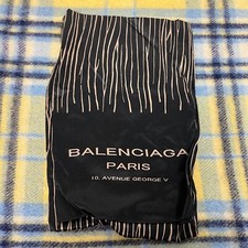Balenciaga Scarves Wraps for Women for sale