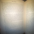 Picture 6 of 7