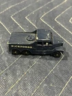 1960s vintage Lesney MATCHBOX Scammel 6x6 tractor M6 car DIECAST toy DIE CAST !!