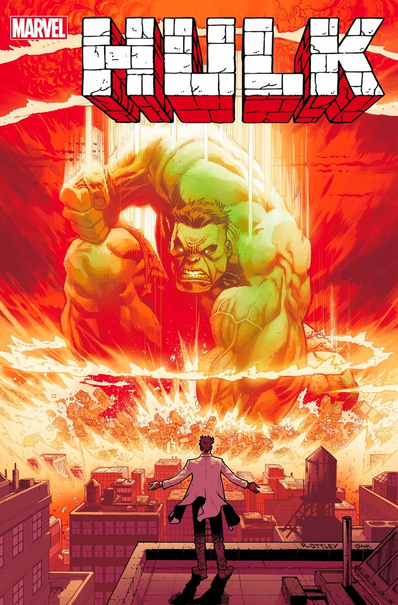 HULK 1 | eBay