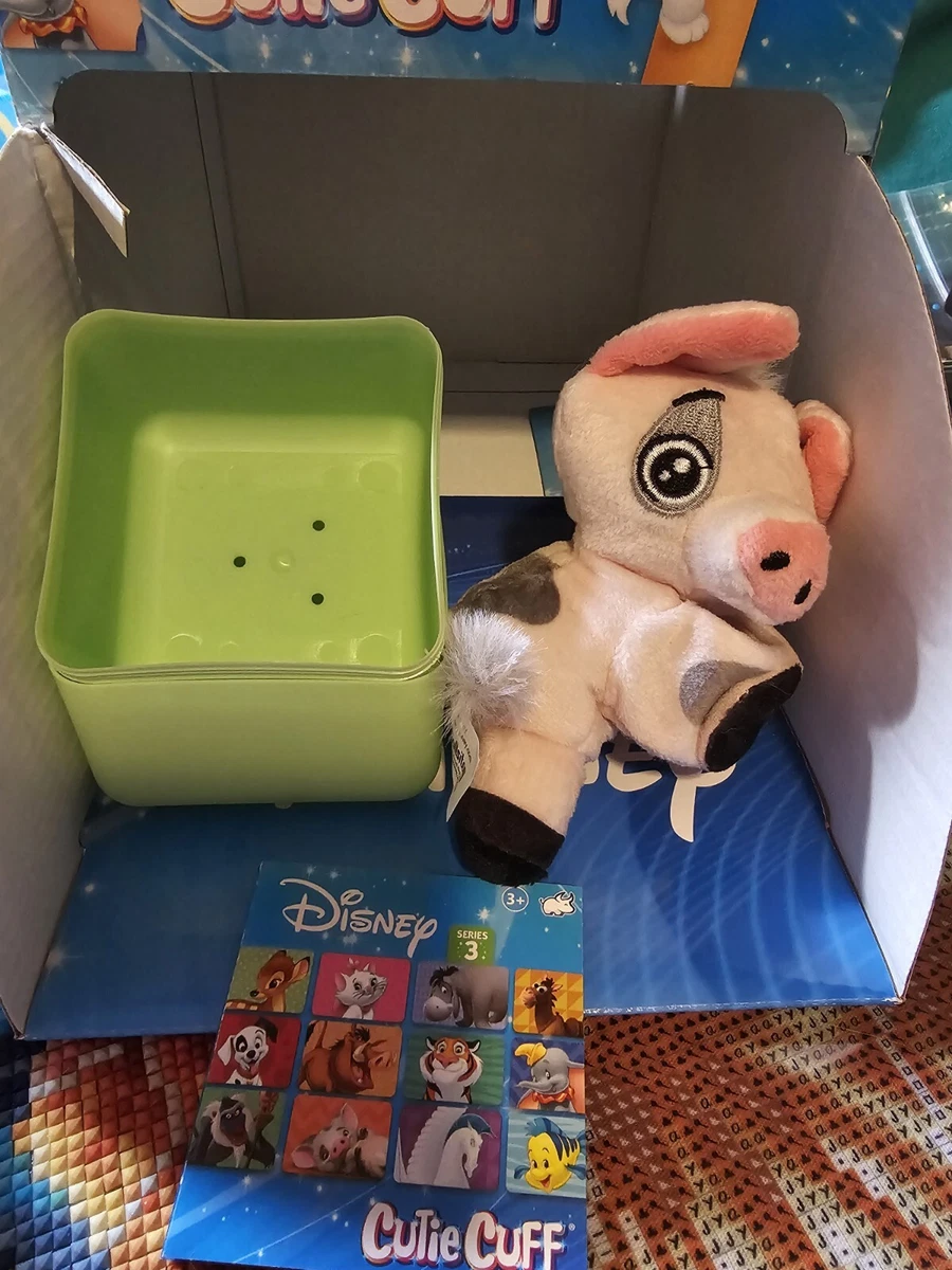 Pua peluche online disney
