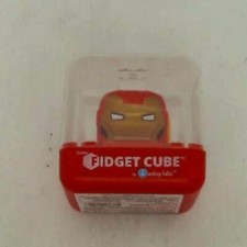 groot fidget cube